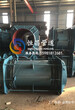 济南煤粉管道专用补偿器厂家三种进阶方法图片