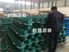 北京人防预埋套管标准生产