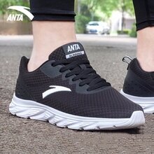 1515135517032130200-0.jpg@1e_1c_220w_220h_90Q.jpg