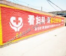 漯河墙体广告新乡刷墙广告新乡教育墙体广告图片