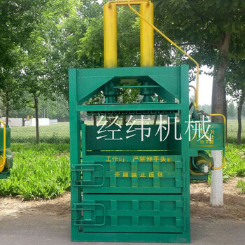 鐵銷打包機(jī)價(jià)格廠家圖片捆扎機(jī)打包機(jī)