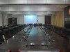 大型会议室音响扩音系统方案设计设备安装郑州