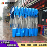 陕西榆林喷漆房雨棚简易鹏户外棚大型电动推拉蓬尺寸定做雨棚折叠环保图片5