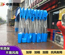 驻马店上蔡移动车棚伸缩雨棚收缩遮阳蓬