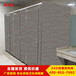  Shaanxi Dexing Meijia toilet partition Public toilet partition board