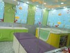 重庆婴儿游泳馆加盟设备单卖婴儿游泳池婴儿洗澡盆送货上门规划安装一站式建设与服务