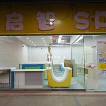重庆婴儿游泳馆加盟金妙奇婴儿游泳设备提供全套婴儿游泳池洗澡盆热水设备耗材等