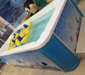 重庆市游泳馆设备空气能游泳池安装具体方法
