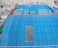 玻璃钢污水池盖板被广泛用于大型建筑