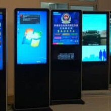 上海专业回收全新广告机