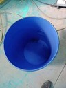 安康市輸水用環(huán)氧粉末防腐鋼管加工定制