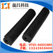 广州番禺硅橡胶零配件批发代理,广州那里有优质橡胶制品定制厂家