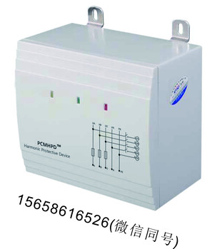 LFX1000三相多功能谐波保护器谐波吸收器