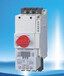 RMKBO基本型CPS-125c控制与保护开关