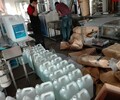 葫蘆島水處理生產設備廠家家用水處理設備