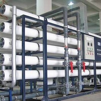 锦州家用水处理设备净水生产设备厂家