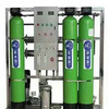 水处理设备纯净水设备软化水设备厂家全国包邮包安装