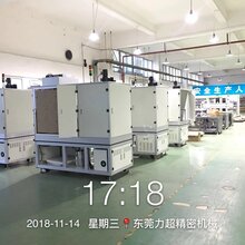手机防爆膜UV转印机图片