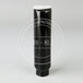 小松D155AX-6推土机干燥瓶20Y-979-3120储液罐
