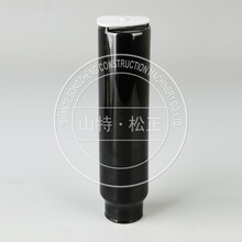 小松PC400-7干燥瓶20Y-979-3120