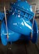 河北欧特莱JD745X多功能水泵控制阀厂家直销现货供应