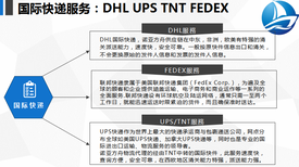 需要香港货物拆柜怎么办，香港诺亚方舟有限公司为您解决。图片4