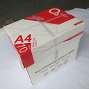 70gA4静电复印纸单包500张厂家供应外贸出口