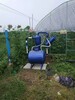貴州貴陽葡萄滴灌過濾器設施滴灌設備滴灌管件價格