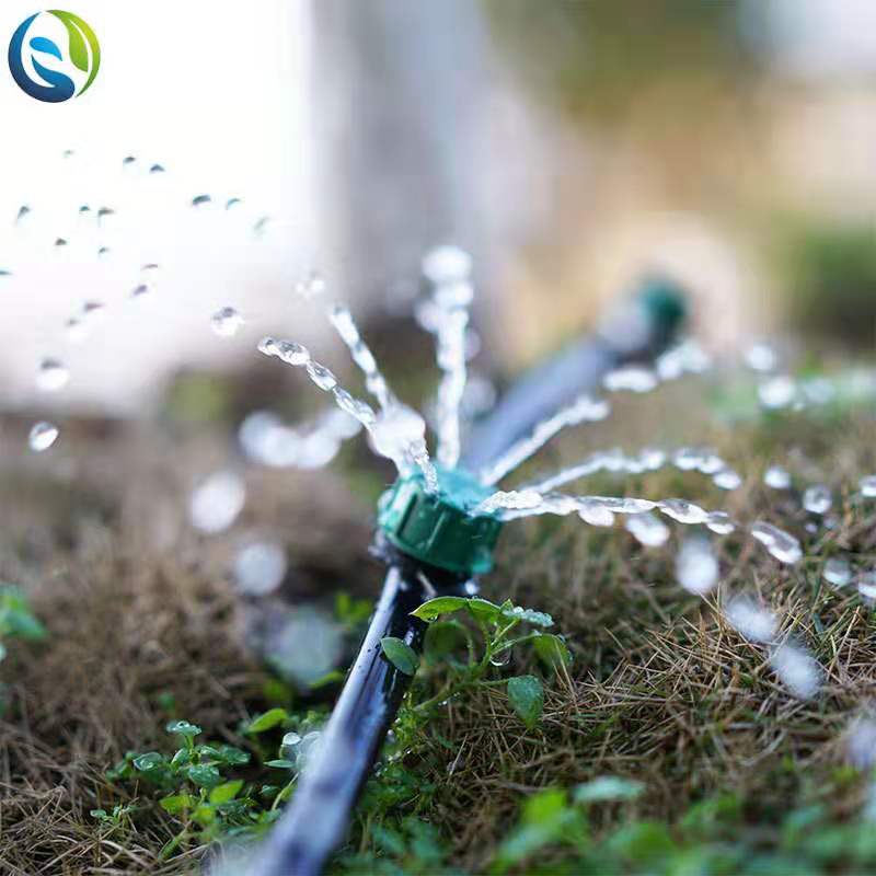 迪庆果树滴灌安装费用农田果园水利灌溉设施果园滴灌管