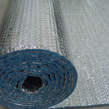 石家庄厂家生产纳米气囊保温材料隔热材保温材料保温层