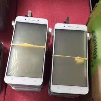 东莞回收oppo手机摄像头回收手机外壳边框