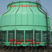 内蒙古乌海冷却塔玻璃钢冷却塔_凉水塔_冷却塔厂家