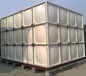 汉中玻璃钢水箱厂家专业制作维修玻璃钢水箱消防水箱
