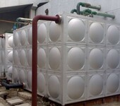 沈阳不锈钢水箱厂家专业制作不锈钢保温水箱沈阳不锈钢保温水箱
