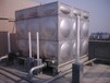 承德不锈钢水箱厂家制作不锈钢消防水箱不锈钢保温水箱