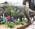 廣西賀州恐龍展出租仿真恐龍展模型出租廠家