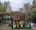 廣西玉林大型恐龍展出租廠家仿真恐龍模型出租供應