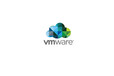 VMwarevCenter安装配置搭建