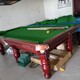 怀柔北京台球桌图