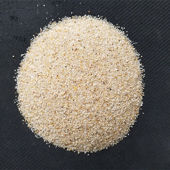 廣州重晶石砂粉廠家批發(fā)