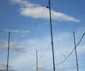 TN235菱形天线（2MHz30MHz）