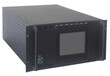 TN602短波天线16X32交换矩阵(1.5MHz-30MHz)