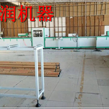 锯切中心·上海铝型材厂家用到的锯切中心价格