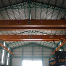 北京各区回收钢结构地区回收水泥厂设备机器图片