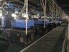 北京回收铸造厂设备企业回收锻造厂机械设备