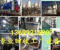 天津北京回收吸塑廠設備山西回收制藥廠機械設備