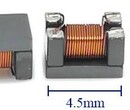 沃菲特-共模扼流线圈图片