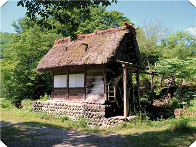 芒康县代写可行性报告做可研报告本地公司