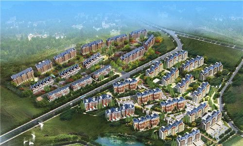 许昌县会写房地产开发立项可行性报告公司、许昌县报告可行