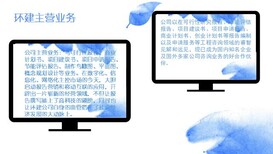 富阳可行性报告公司-批地报告有资质图片2